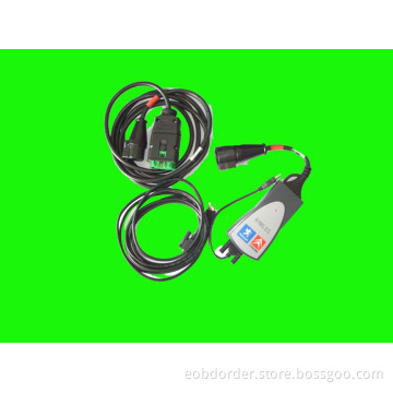 PSA XS Evolution Lexia3